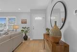 1149 Norgate Street - Photo 3