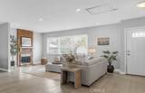 1149 Norgate Street - Photo 4
