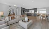 1149 Norgate Street - Photo 5