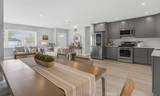 1149 Norgate Street - Photo 6