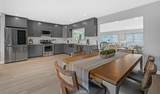 1149 Norgate Street - Photo 7