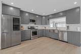 1149 Norgate Street - Photo 8