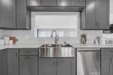 1149 Norgate Street - Photo 9