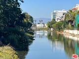 3801 Gran Corso - Photo 9