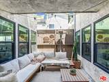 3801 Gran Corso - Photo 10