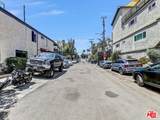 3801 Gran Corso - Photo 11