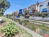 3801 Gran Corso - Photo 12