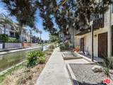 3801 Gran Corso - Photo 13