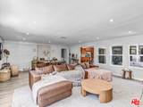 3801 Gran Corso - Photo 14