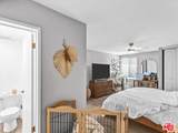 3801 Gran Corso - Photo 15