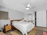3801 Gran Corso - Photo 16