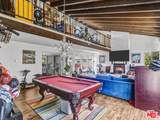 3801 Gran Corso - Photo 17