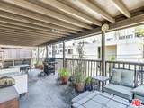3801 Gran Corso - Photo 18