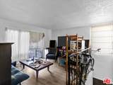 3801 Gran Corso - Photo 19