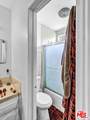 3801 Gran Corso - Photo 20