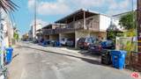 3801 Gran Corso - Photo 21