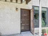 3801 Gran Corso - Photo 3