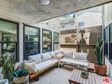 3801 Gran Corso - Photo 4