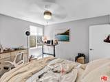 3801 Gran Corso - Photo 5