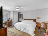 3801 Gran Corso - Photo 6