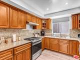 3801 Gran Corso - Photo 8