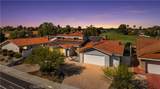 1806 Rambouillet - Photo 1