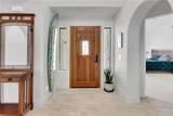 1806 Rambouillet - Photo 9