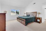 1806 Rambouillet - Photo 10