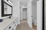 1806 Rambouillet - Photo 12
