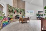 1806 Rambouillet - Photo 13