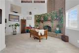1806 Rambouillet - Photo 14
