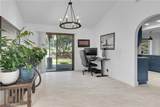 1806 Rambouillet - Photo 15