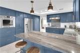 1806 Rambouillet - Photo 17