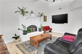 1806 Rambouillet - Photo 19