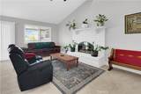 1806 Rambouillet - Photo 20