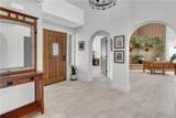 1806 Rambouillet - Photo 21