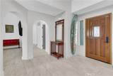 1806 Rambouillet - Photo 22