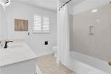 1806 Rambouillet - Photo 23