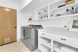 1806 Rambouillet - Photo 24