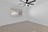 1806 Rambouillet - Photo 25