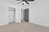 1806 Rambouillet - Photo 26