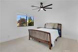 1806 Rambouillet - Photo 27
