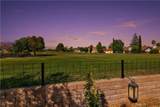 1806 Rambouillet - Photo 31