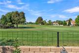 1806 Rambouillet - Photo 32