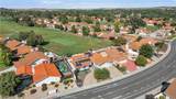 1806 Rambouillet - Photo 4