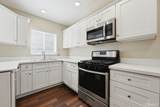 10943 Kittridge Street - Photo 8