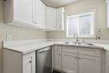 10943 Kittridge Street - Photo 9