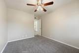 10943 Kittridge Street - Photo 10