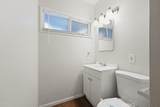 10943 Kittridge Street - Photo 11