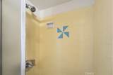 10943 Kittridge Street - Photo 12